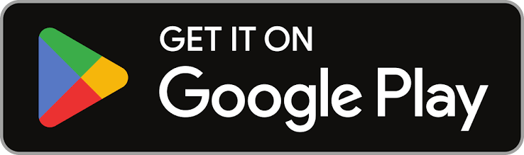Get the app on Google Play